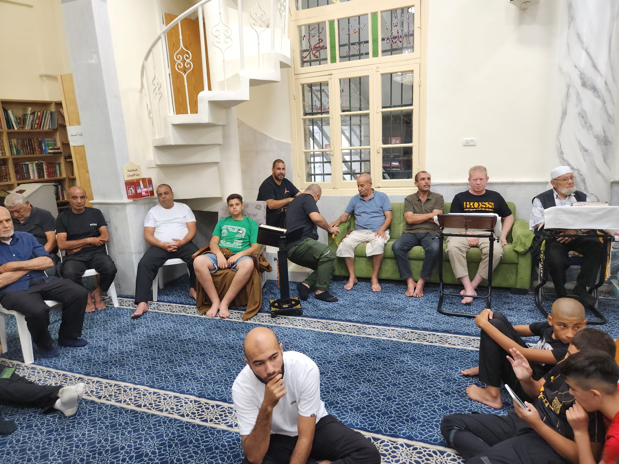 WhatsApp Image 2023-08-01 at 10.59.08 PM (2).jpeg